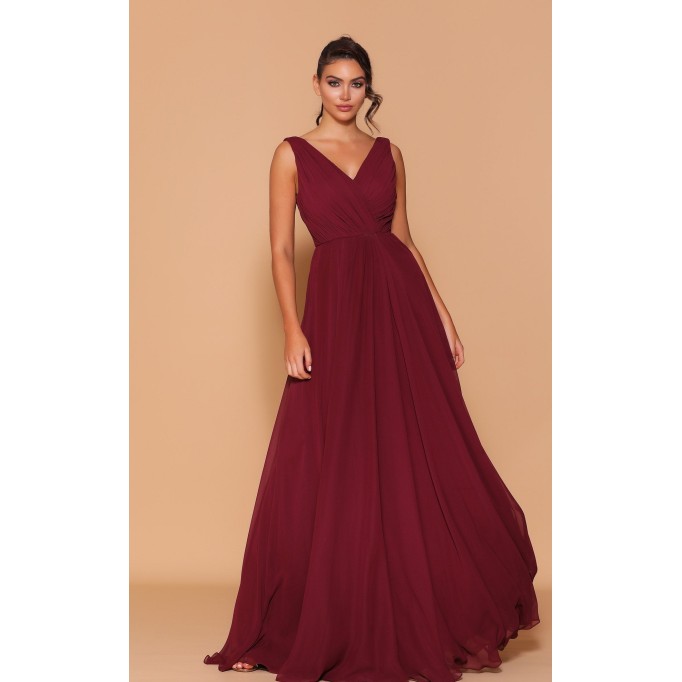 Fenduch FD1084 Dress