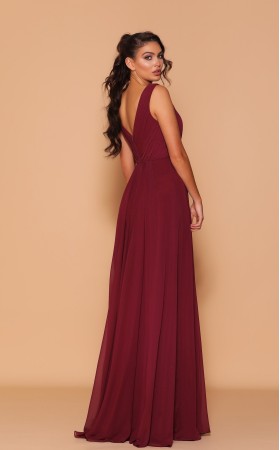 Fenduch FD1084 Dress