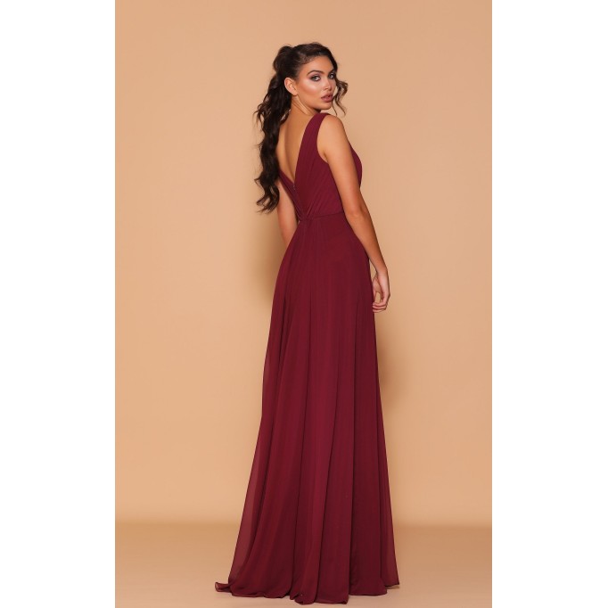 Fenduch FD1084 Dress