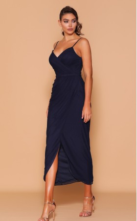Fenduch FD1095 Dress