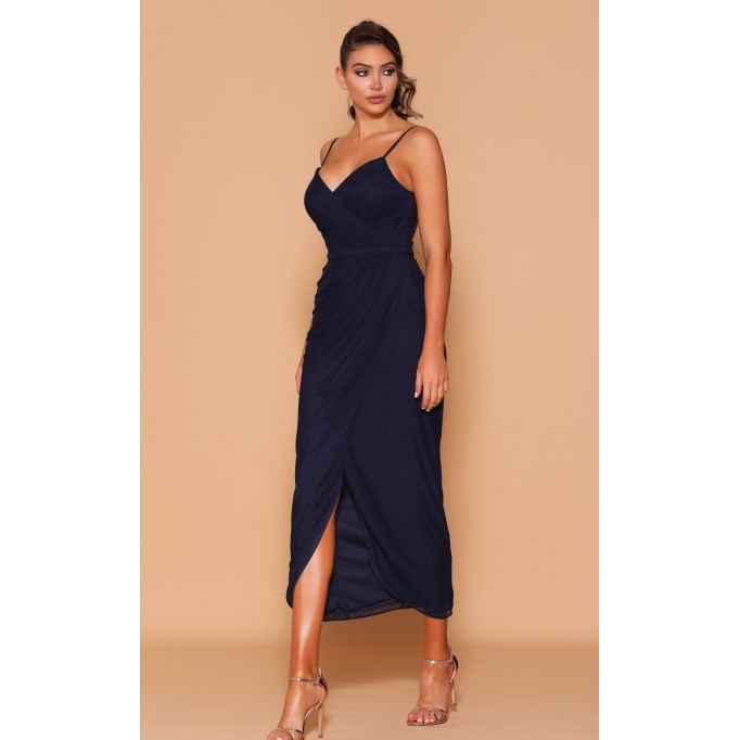 Fenduch FD1095 Dress