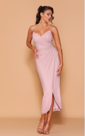 Fenduch FD1095 Dress