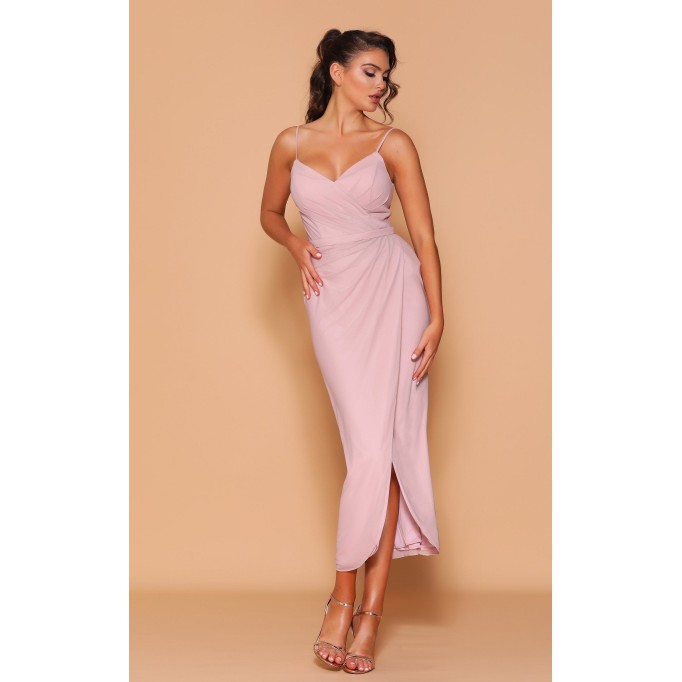 Fenduch FD1095 Dress