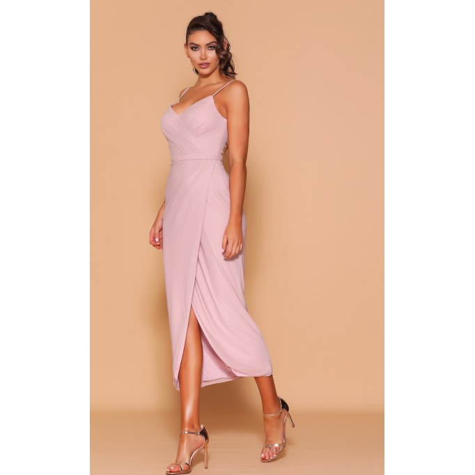 Fenduch FD1095 Dress