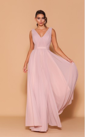 Fenduch FD1105 Dress