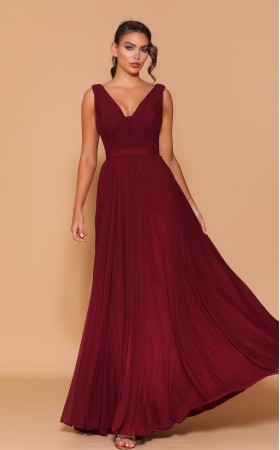 Fenduch FD1105 Dress