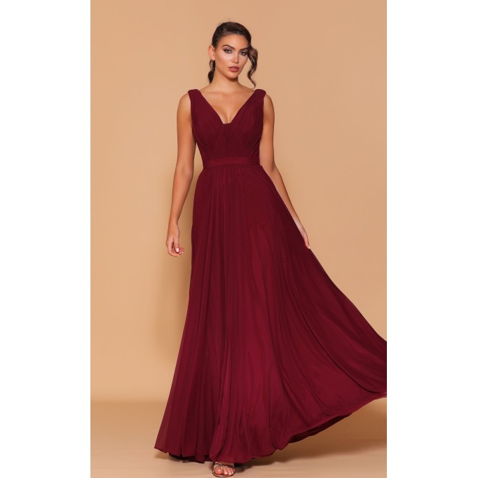 Fenduch FD1105 Dress