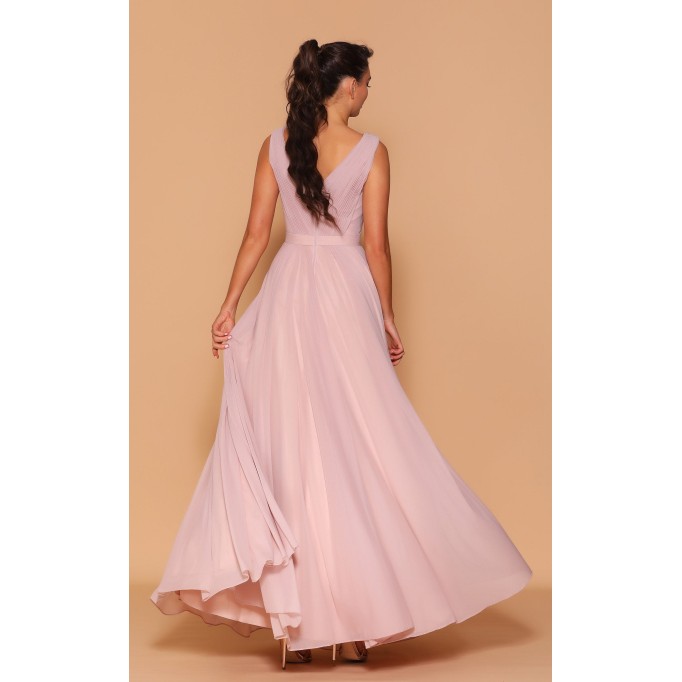 Fenduch FD1105 Dress