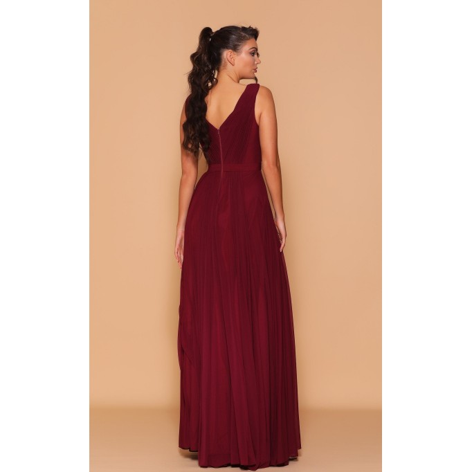 Fenduch FD1105 Dress