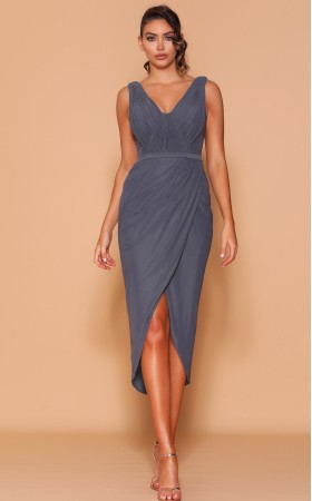 Fenduch FD1113 Dress
