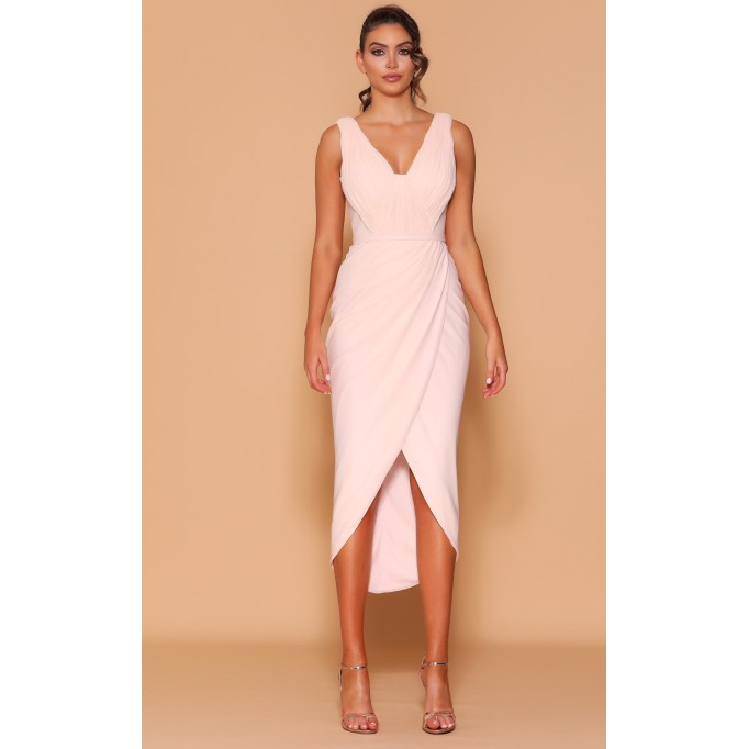Fenduch FD1113 Dress