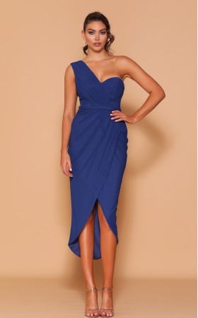 Fenduch FD1114 Dress