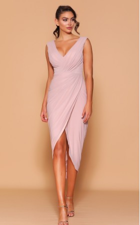 Fenduch FD1115 Dress