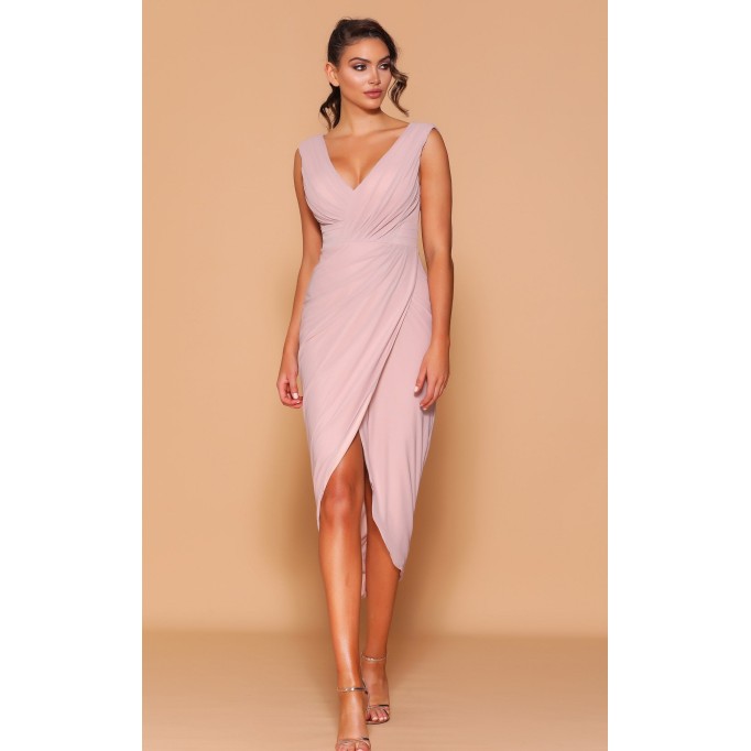 Fenduch FD1115 Dress