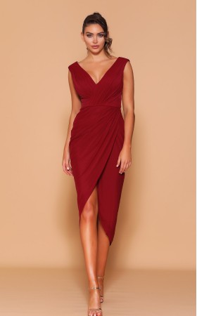 Fenduch FD1115 Dress
