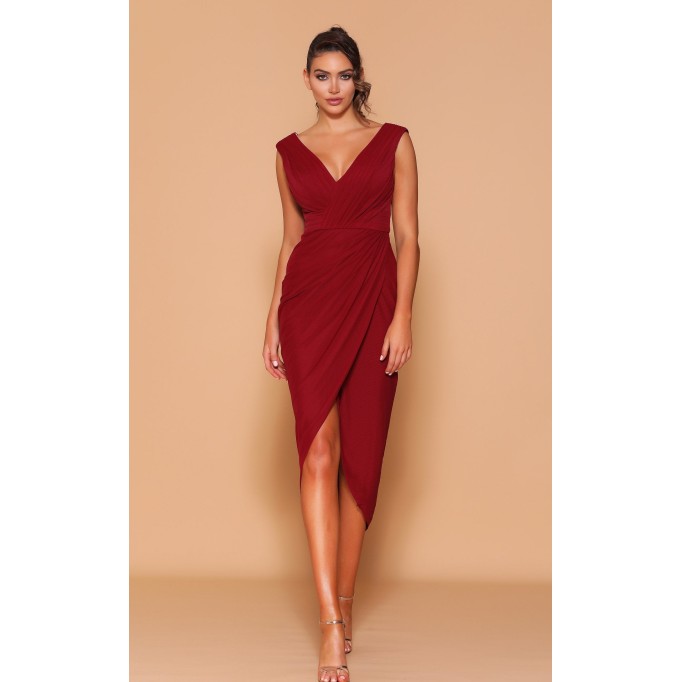 Fenduch FD1115 Dress