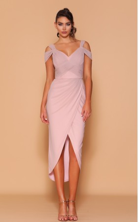 Fenduch FD1116 Dress