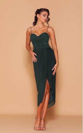 Fenduch FD1117 Dress