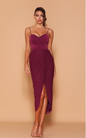 Fenduch FD1117 Dress