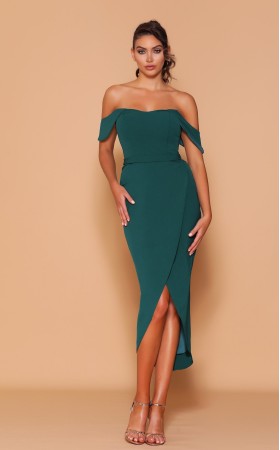 Fenduch FD1119 Dress