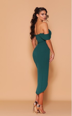 Fenduch FD1119 Dress
