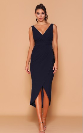 Fenduch FD1120 Dress