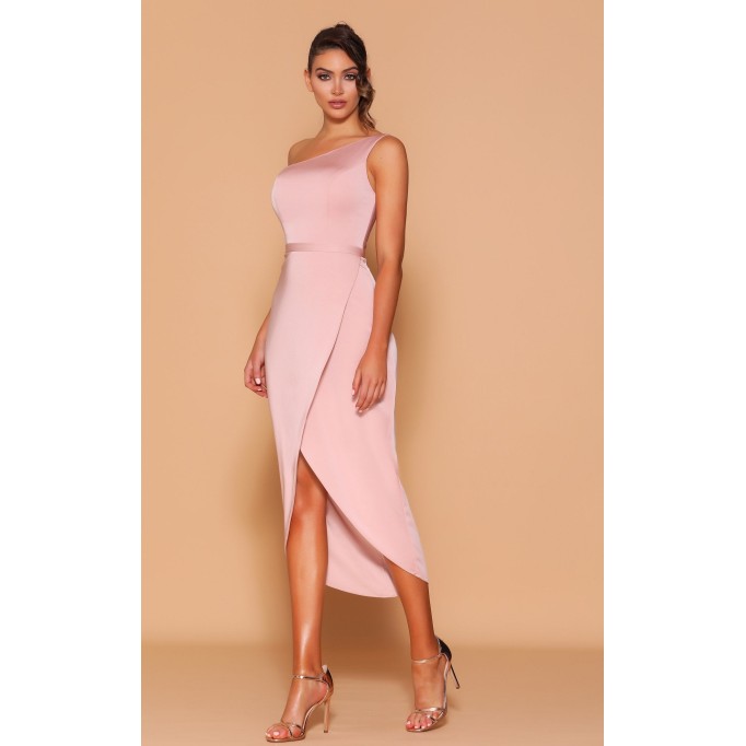 Fenduch FD1125 Dress
