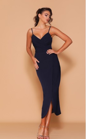 Fenduch FD1126 Dress