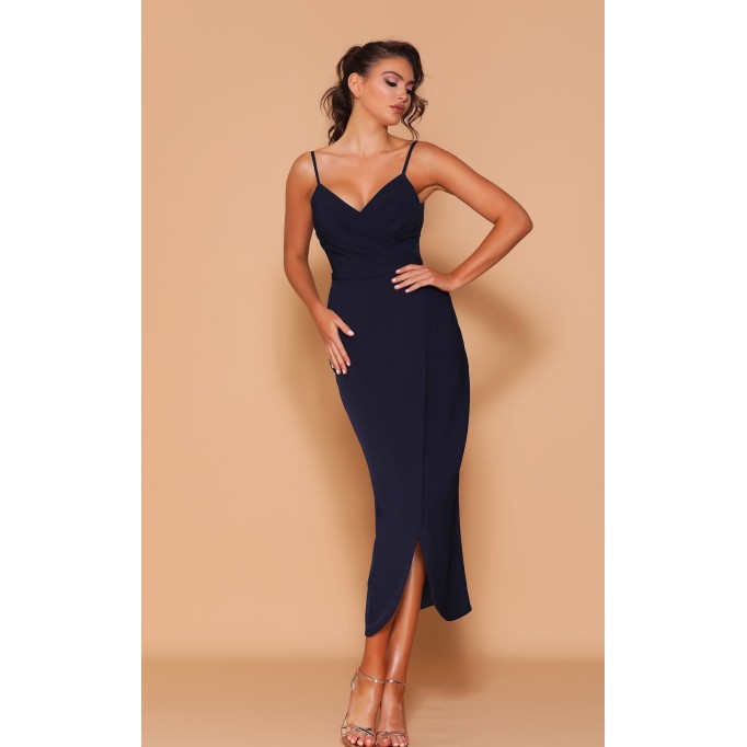 Fenduch FD1126 Dress
