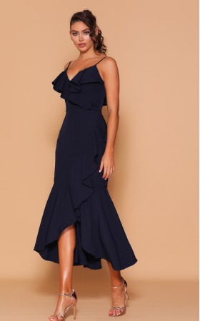 Fenduch FD1129 Dress