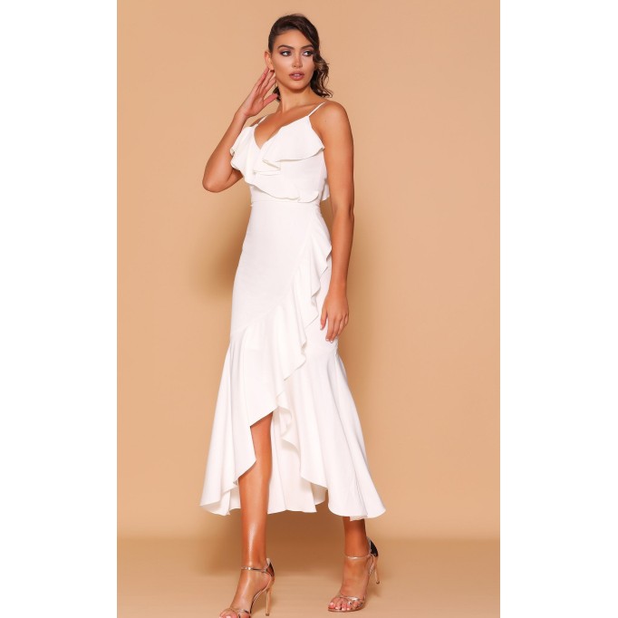 Fenduch FD1129 Dress