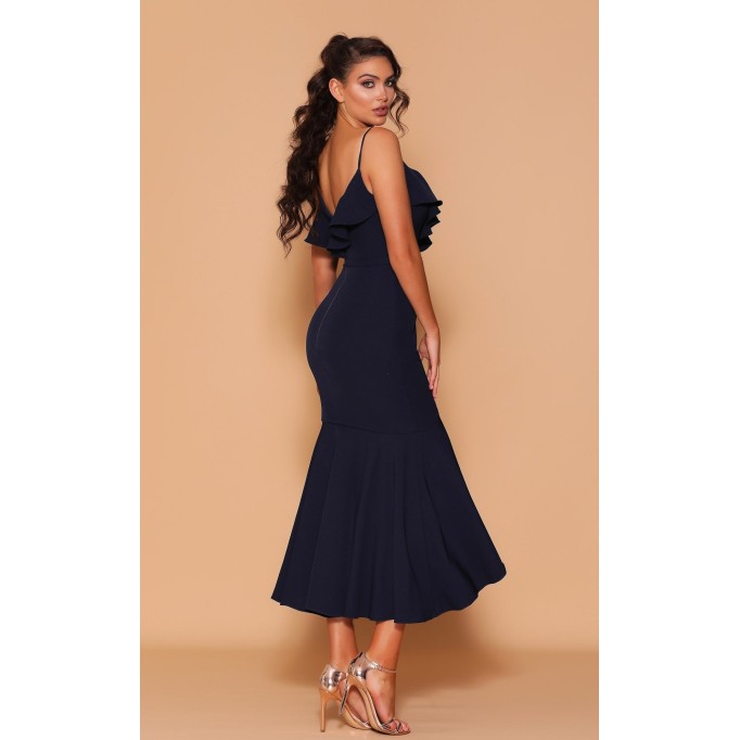 Fenduch FD1129 Dress