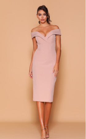 Fenduch FD1130 Dress