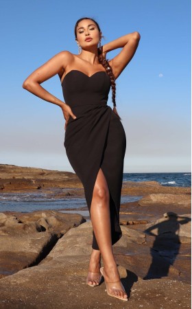 Fenduch FD1131 Dress