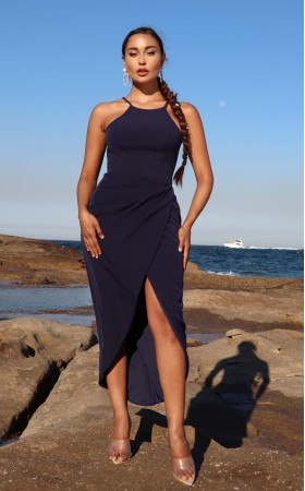 Fenduch FD1132 Dress