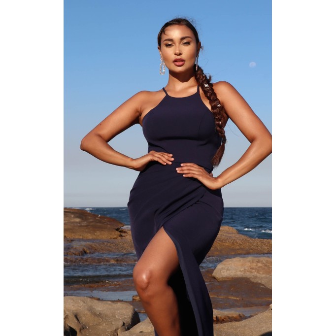 Fenduch FD1132 Dress