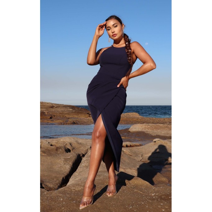Fenduch FD1132 Dress