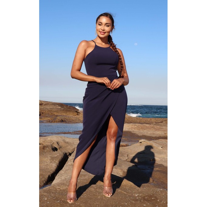 Fenduch FD1132 Dress