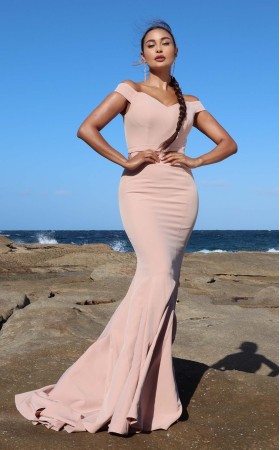 Fenduch FD1135 Dress