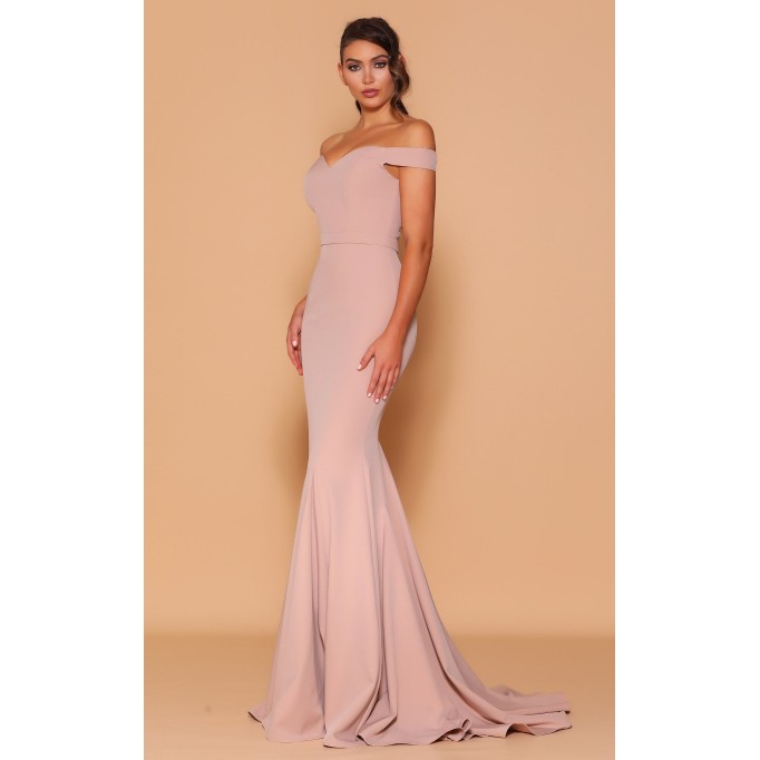Fenduch FD1135 Dress