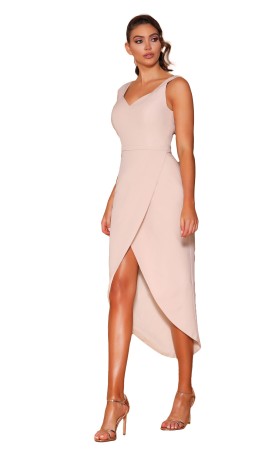 Fenduch FD1136 Dress