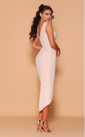 Fenduch FD1136 Dress