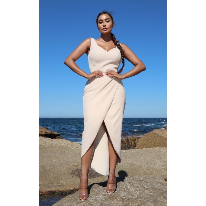 Fenduch FD1136 Dress