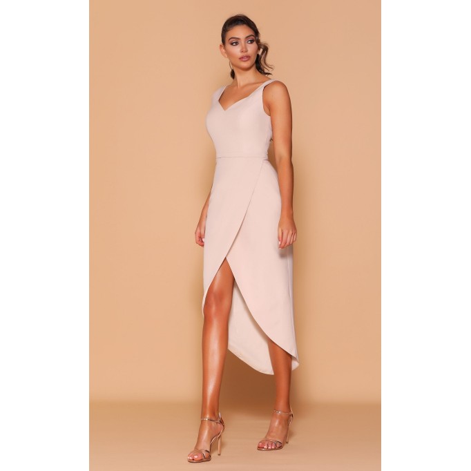 Fenduch FD1136 Dress