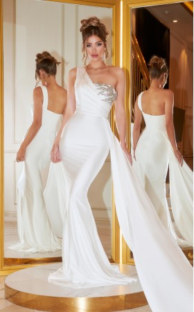 Fenduch FD21219 Dress