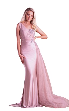 Fenduch FD21229 Dress