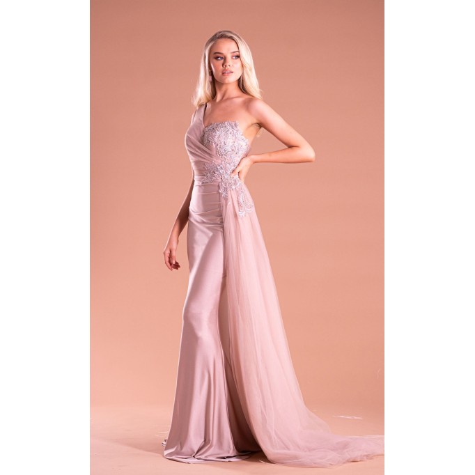 Fenduch FD21229 Dress