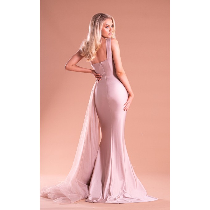 Fenduch FD21229 Dress