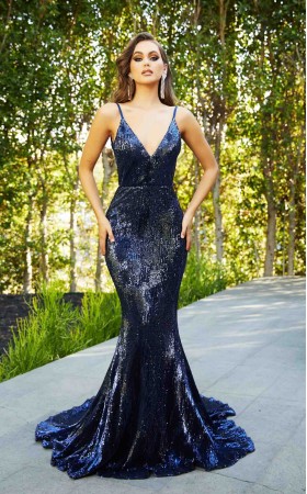 Fenduch FD21287 Dress