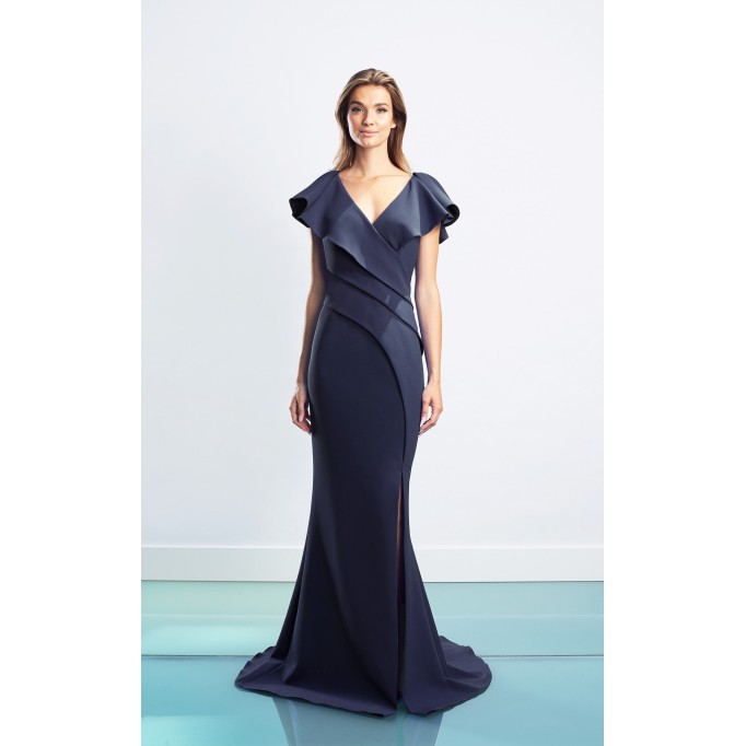Fenduch 1456 Dress